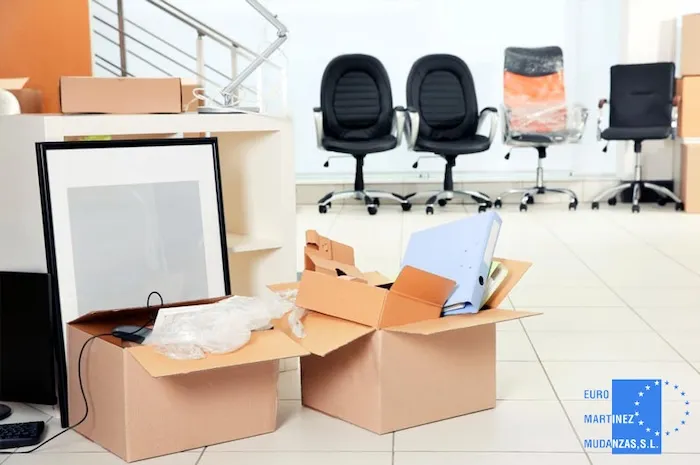 Reciclaje de computadoras